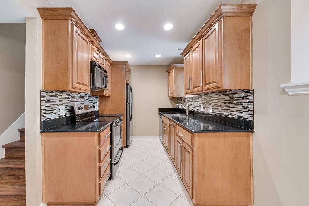 4541 N O Connor Road #1241, Irving, TX 75062