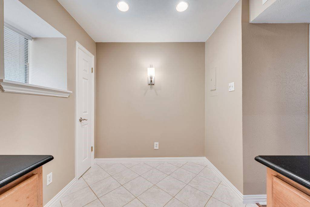 4541 N O Connor Road #1241, Irving, TX 75062