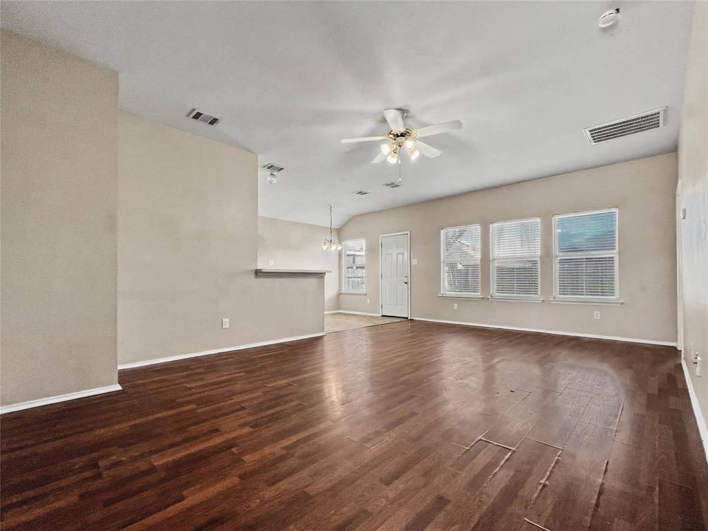 1612 Audrey Drive, Royse City, TX 75189