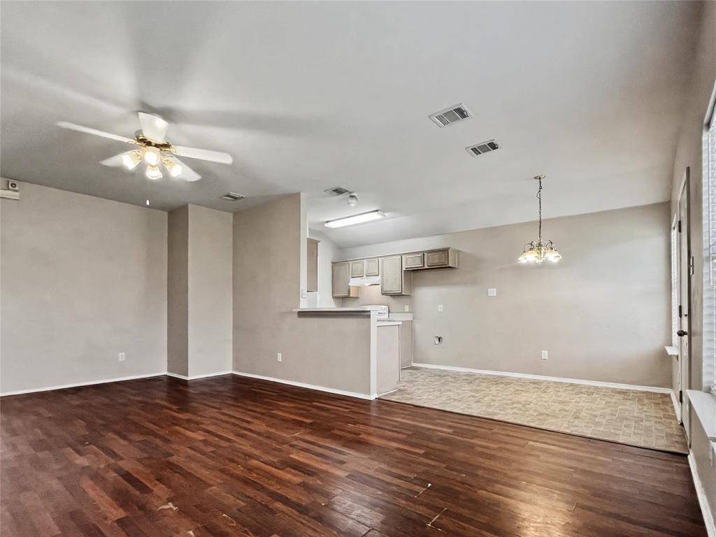 1612 Audrey Drive, Royse City, TX 75189