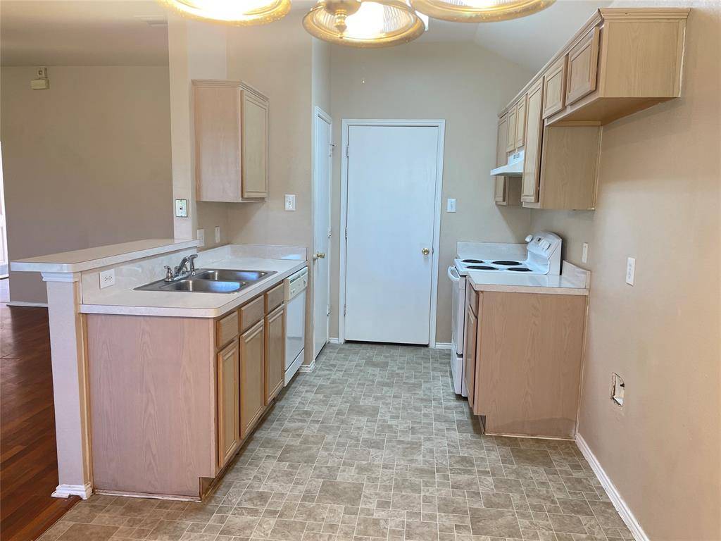 1612 Audrey Drive, Royse City, TX 75189