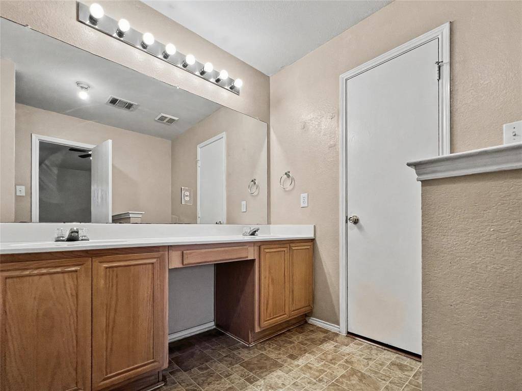 1612 Audrey Drive, Royse City, TX 75189