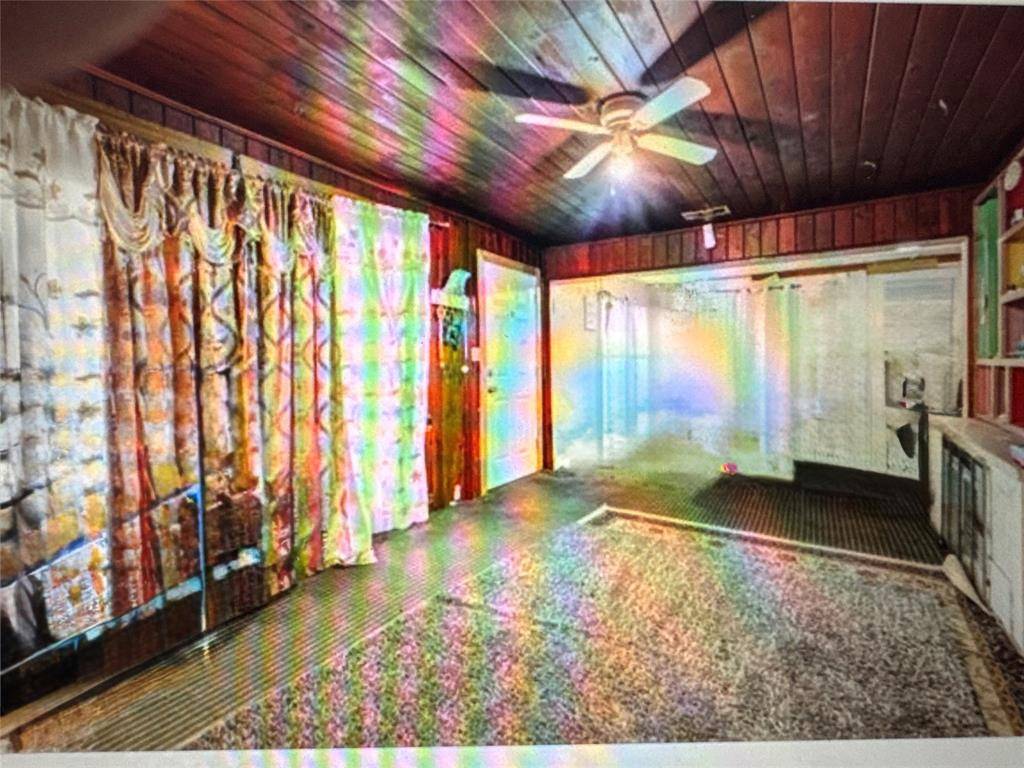 709 Edgeworth Drive, Dallas, TX 75217