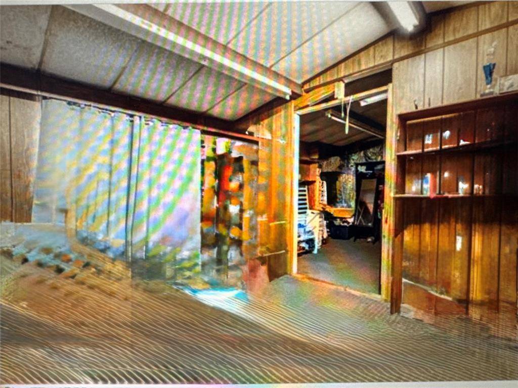 709 Edgeworth Drive, Dallas, TX 75217