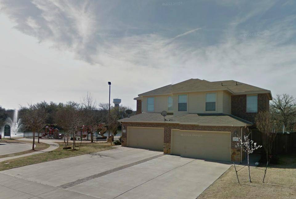 1301 Piedmont, Mansfield, TX 76063