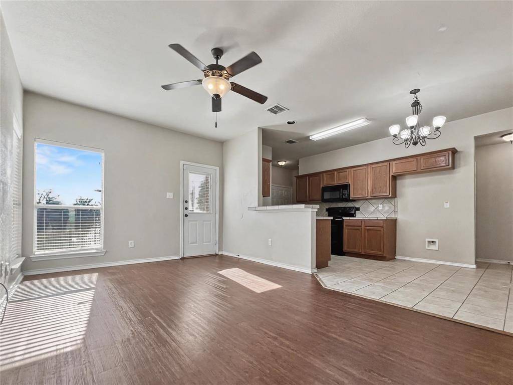 1301 Piedmont, Mansfield, TX 76063