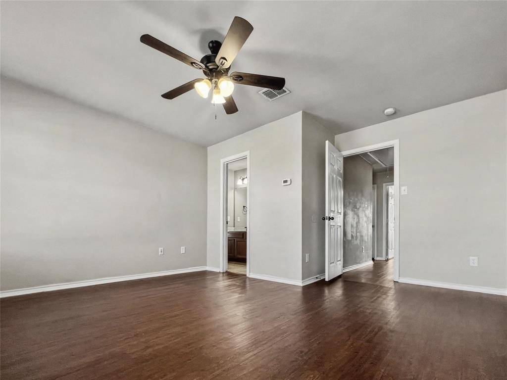 1301 Piedmont, Mansfield, TX 76063