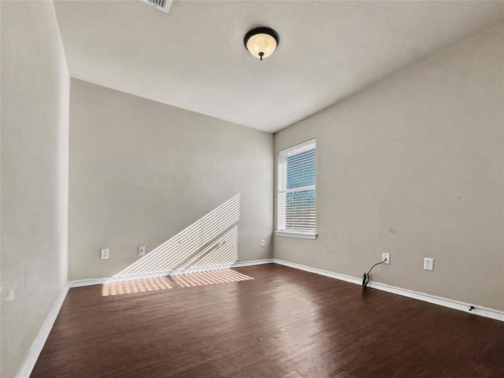 1301 Piedmont, Mansfield, TX 76063