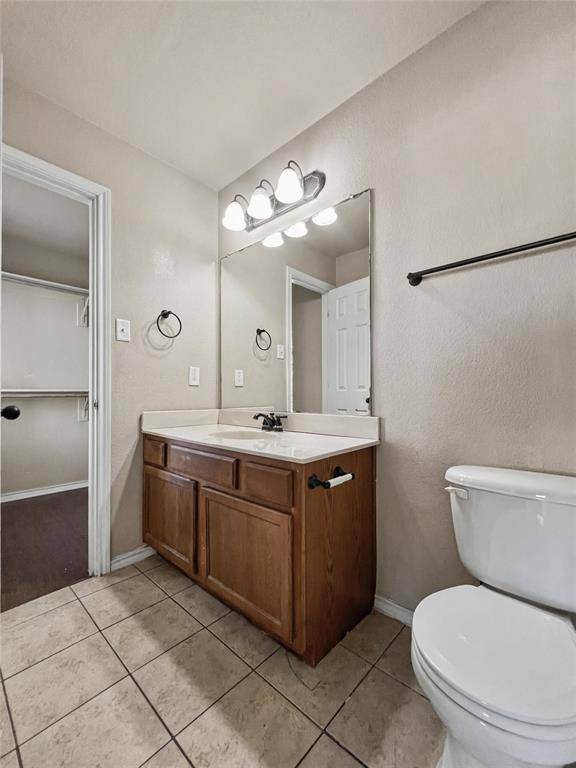 1301 Piedmont, Mansfield, TX 76063