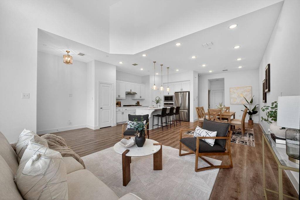 409 Blue Creek Cove, Mckinney, TX 75071