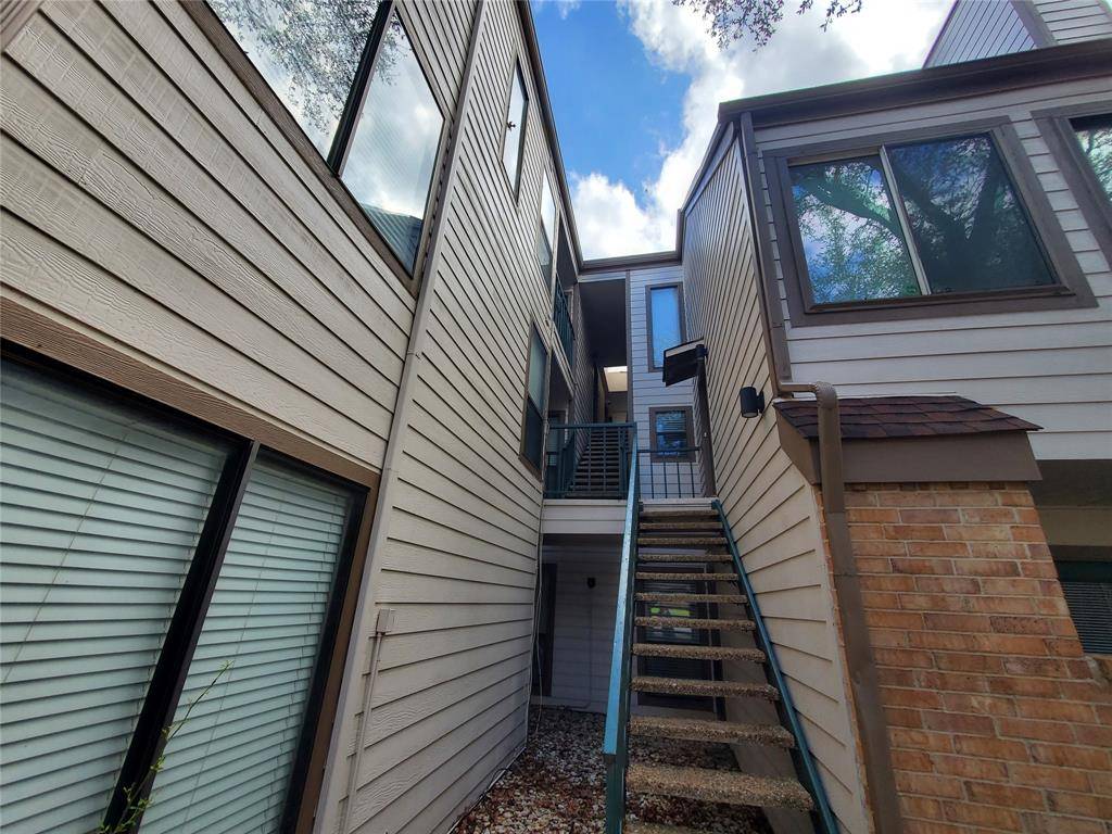 2311 Balsam Drive #H308, Arlington, TX 76006