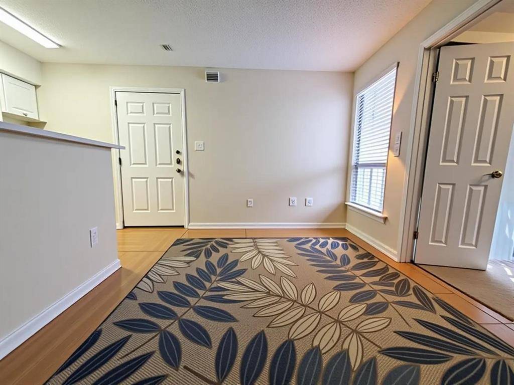 2311 Balsam Drive #H308, Arlington, TX 76006