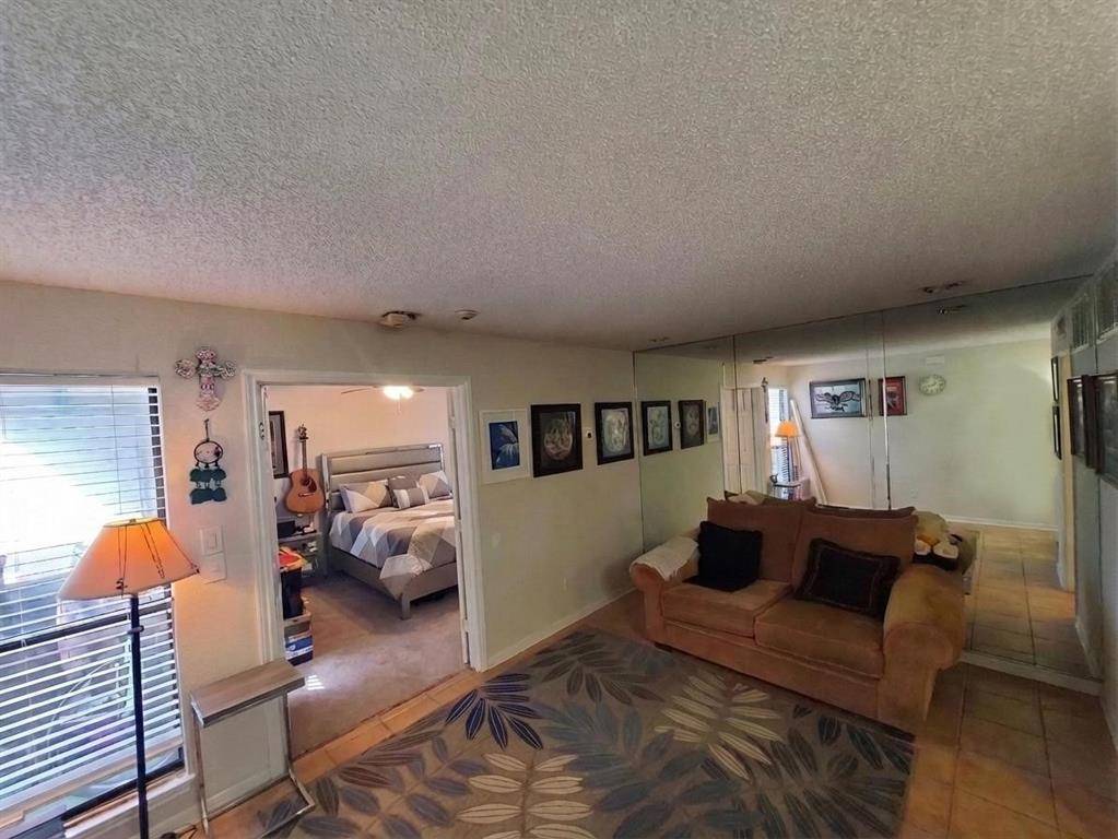 2311 Balsam Drive #H308, Arlington, TX 76006