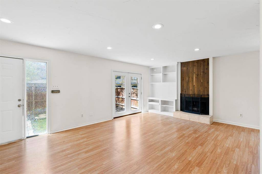 2632 Custer Parkway #C, Richardson, TX 75080