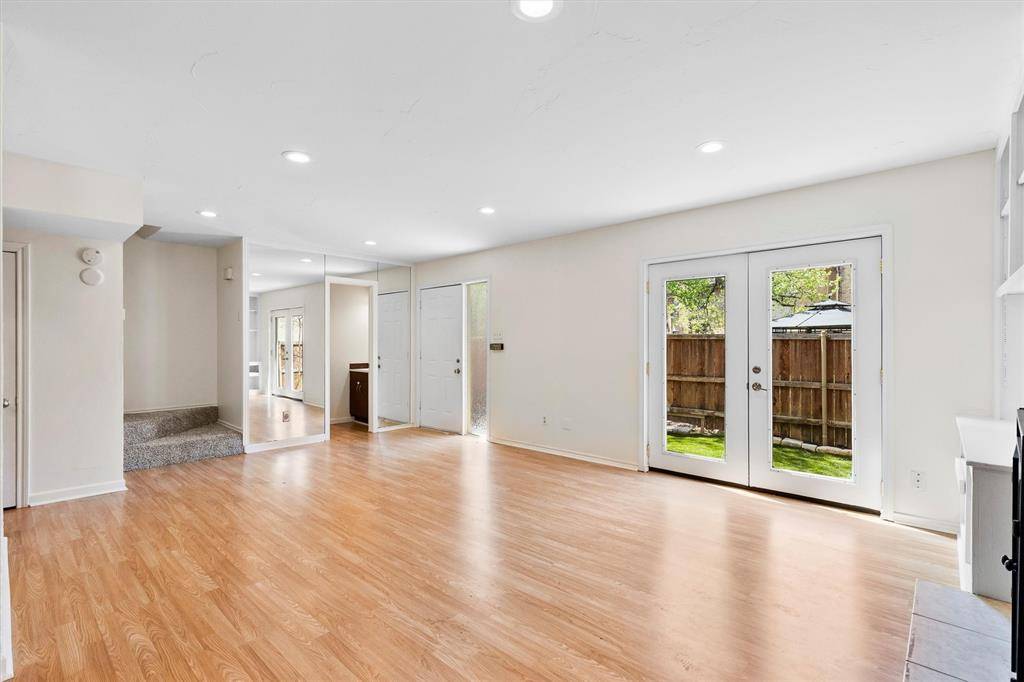 2632 Custer Parkway #C, Richardson, TX 75080