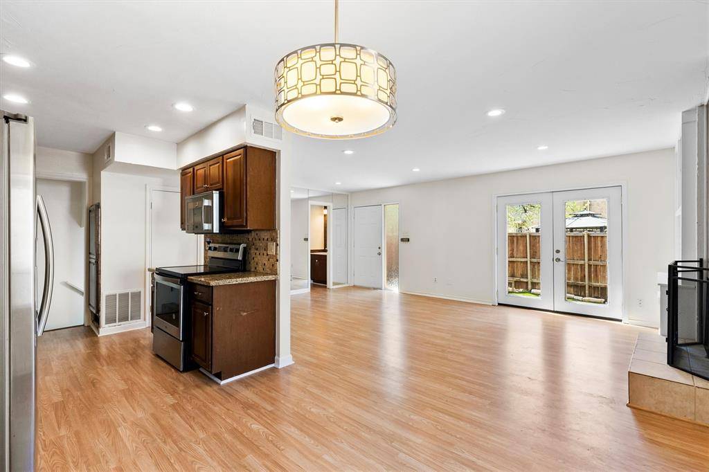 2632 Custer Parkway #C, Richardson, TX 75080