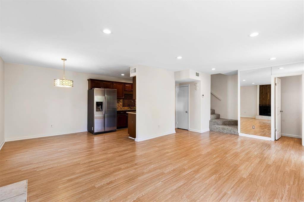 2632 Custer Parkway #C, Richardson, TX 75080