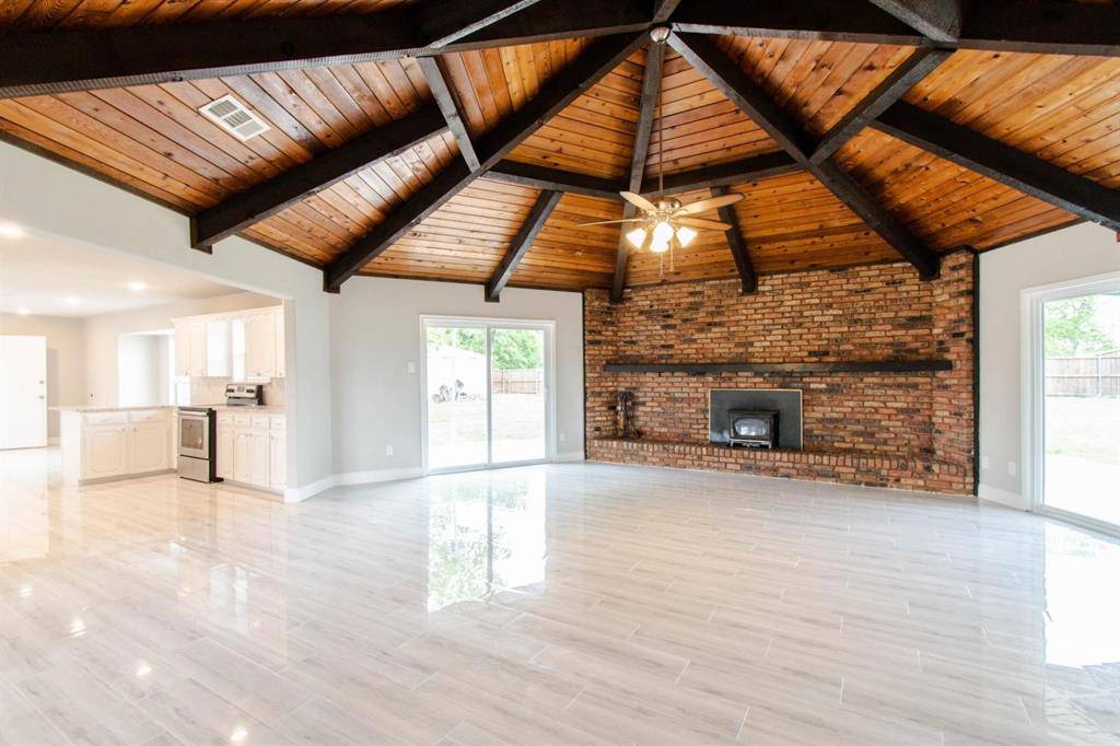 16024 Plum Lane, Frisco, TX 75072