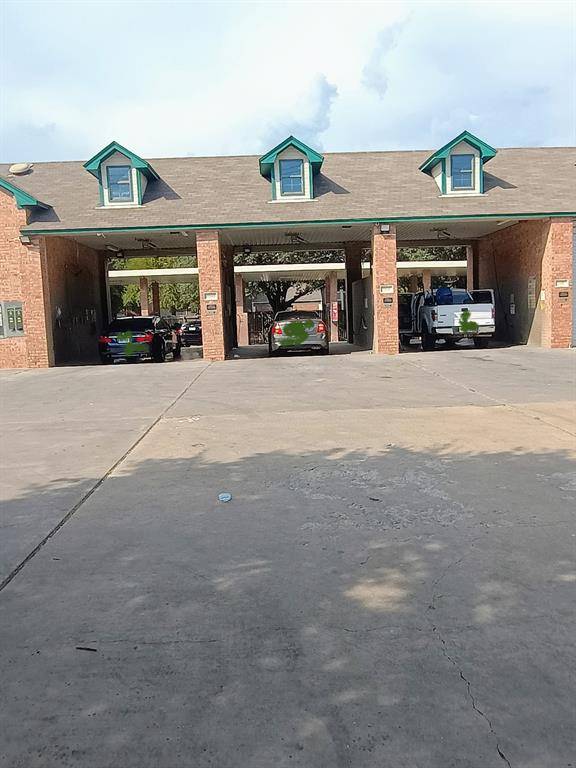 7803 Mccallum Boulevard, Dallas, TX 75252