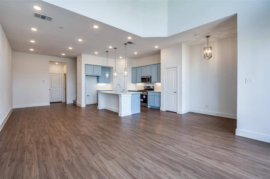 3707 Queen Road, Sherman, TX 75090