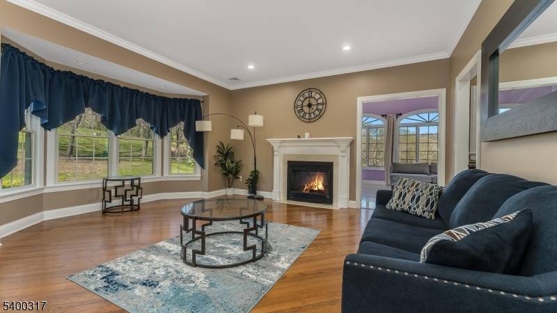 3 Alexandria Overlook, Alexandria Twp., NJ 08848