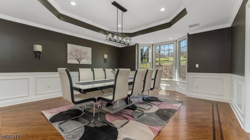 3 Alexandria Overlook, Alexandria Twp., NJ 08848