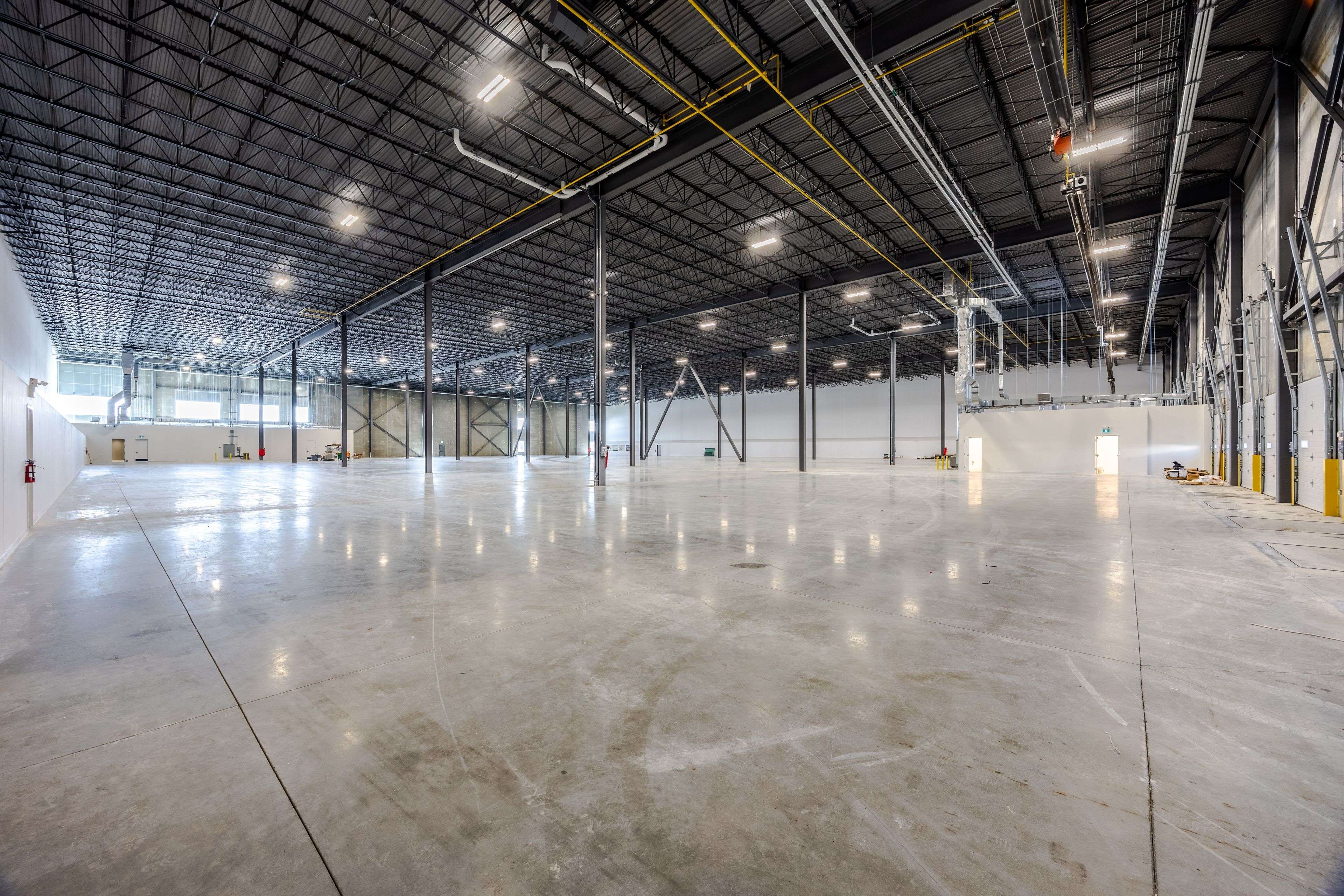 6750 Fifth Line, Milton, ON L9T 2X8