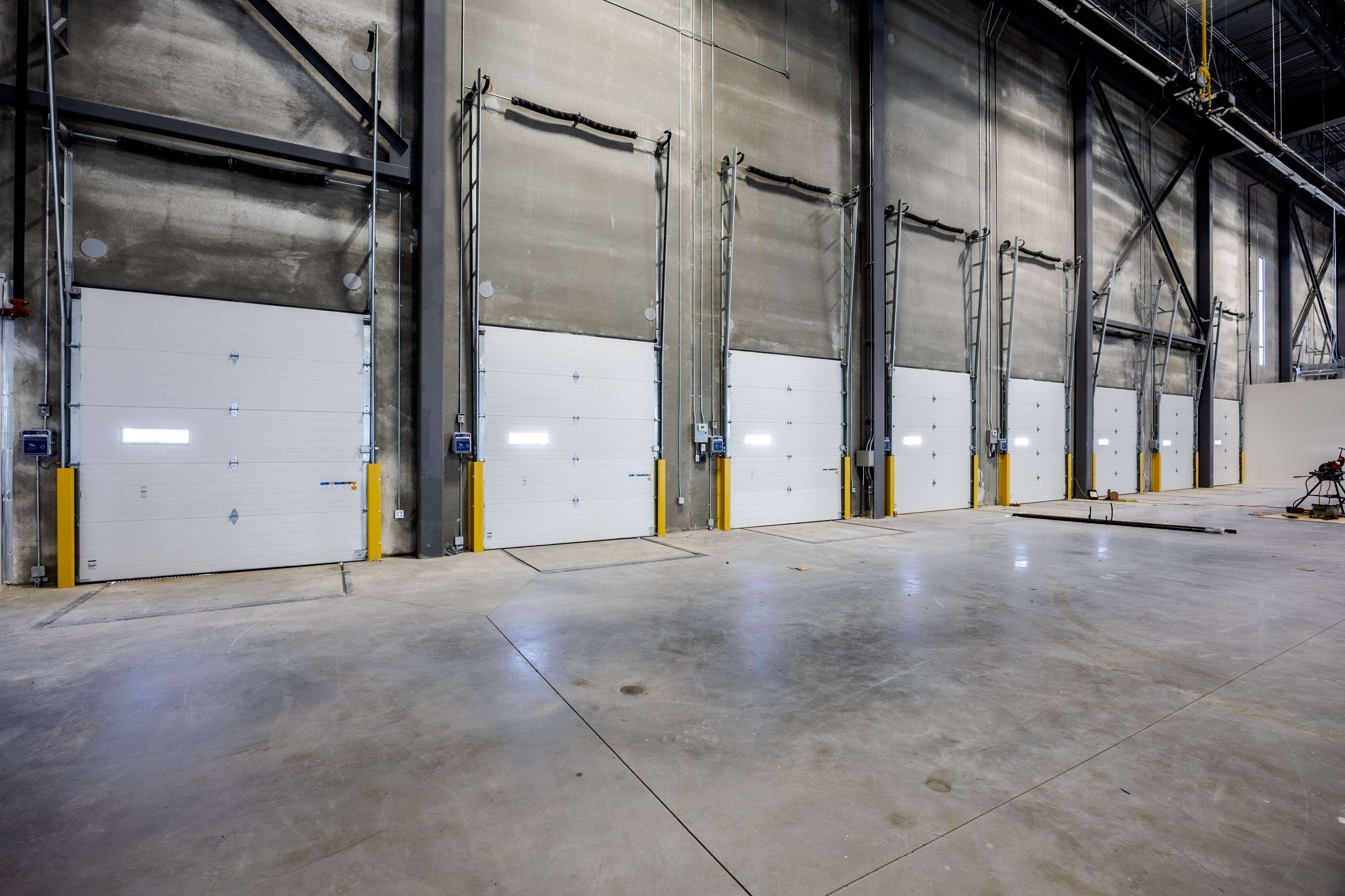 6750 Fifth Line, Milton, ON L9T 2X8