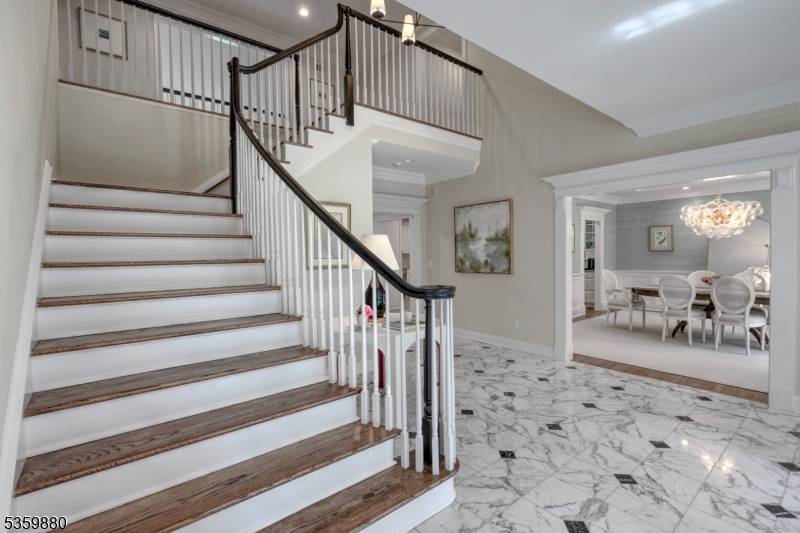 51 Post Kennel Rd, Bernardsville Boro, NJ 07931