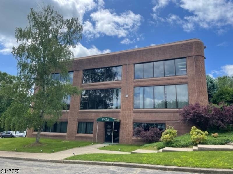 1500 Route 517, Allamuchy Twp., NJ 07840