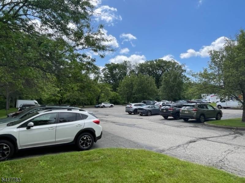 1500 Route 517, Allamuchy Twp., NJ 07840