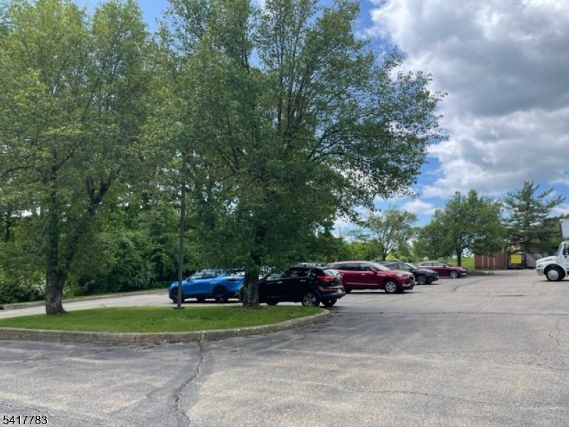 1500 Route 517, Allamuchy Twp., NJ 07840