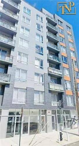 70-09 45th AVE #9E, Queens, NY 11377