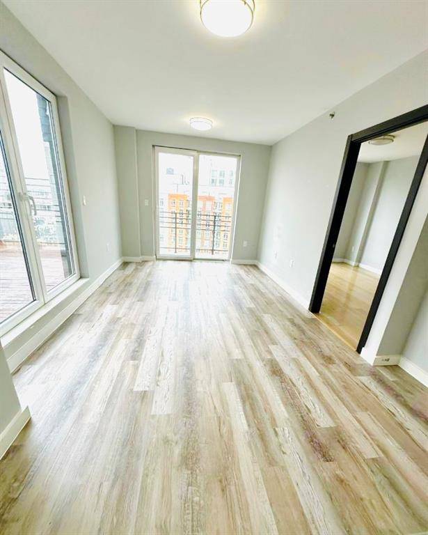 70-09 45th AVE #9E, Queens, NY 11377