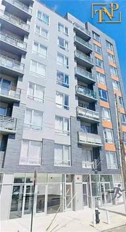70-09 45th AVE #1C, Queens, NY 11377