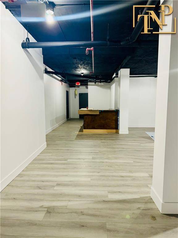 70-09 45th AVE #1C, Queens, NY 11377