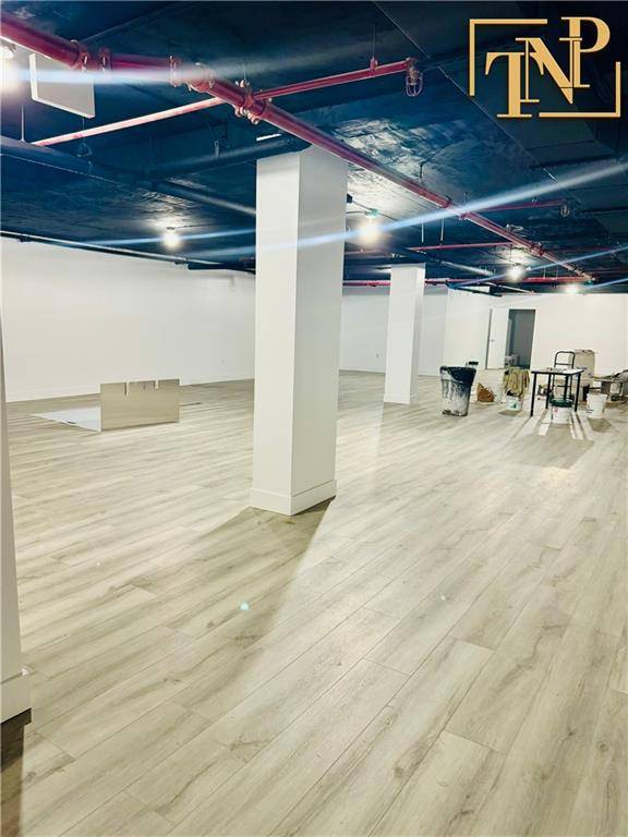 70-09 45th AVE #1C, Queens, NY 11377