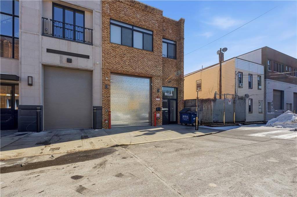 2449 47th ST, Astoria, NY 11103