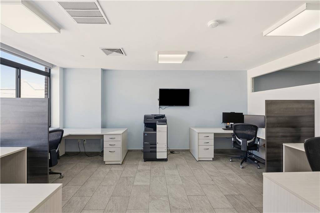 2449 47th ST, Astoria, NY 11103
