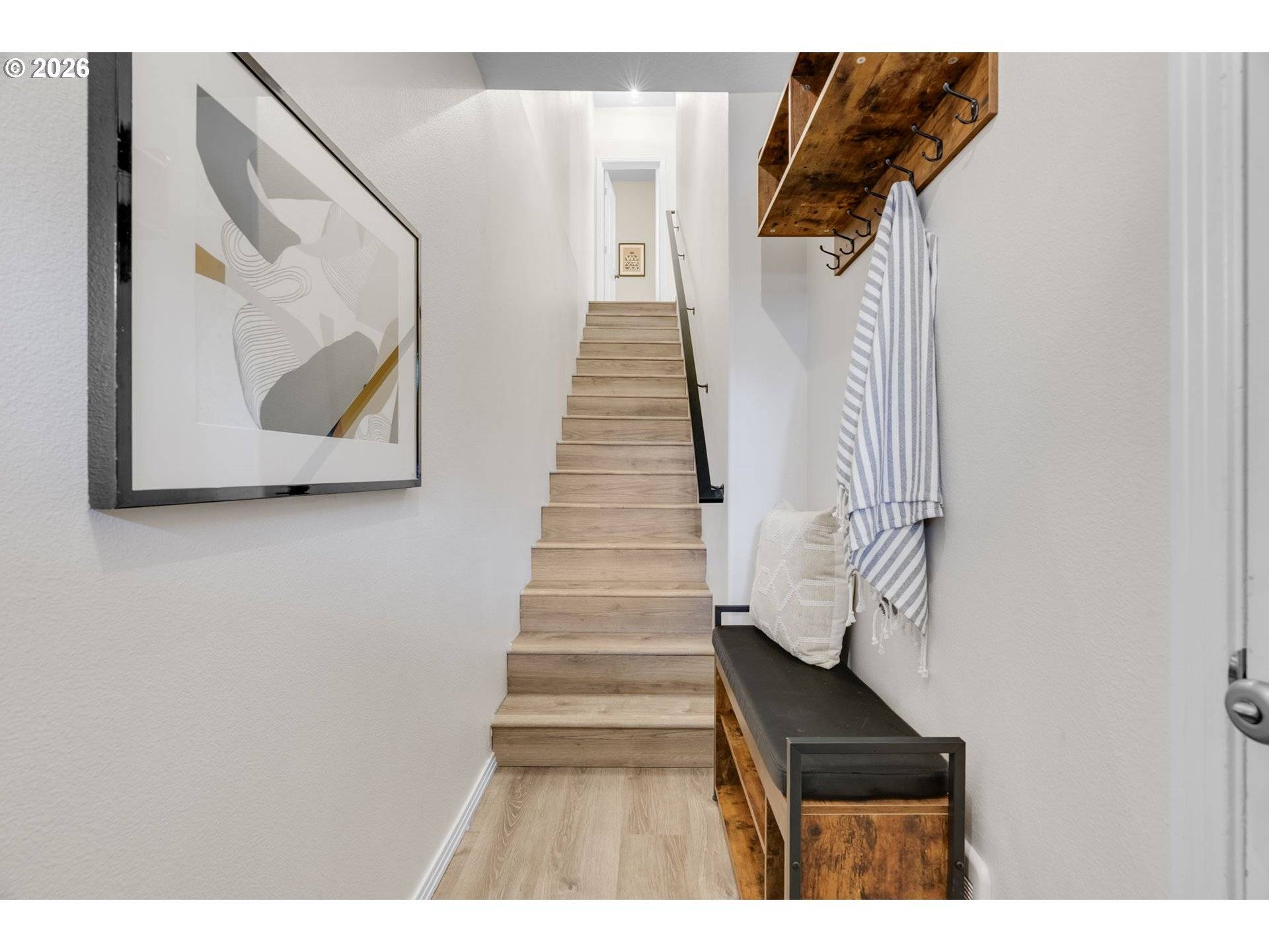 435 NE COOK ST, Portland, OR 97212