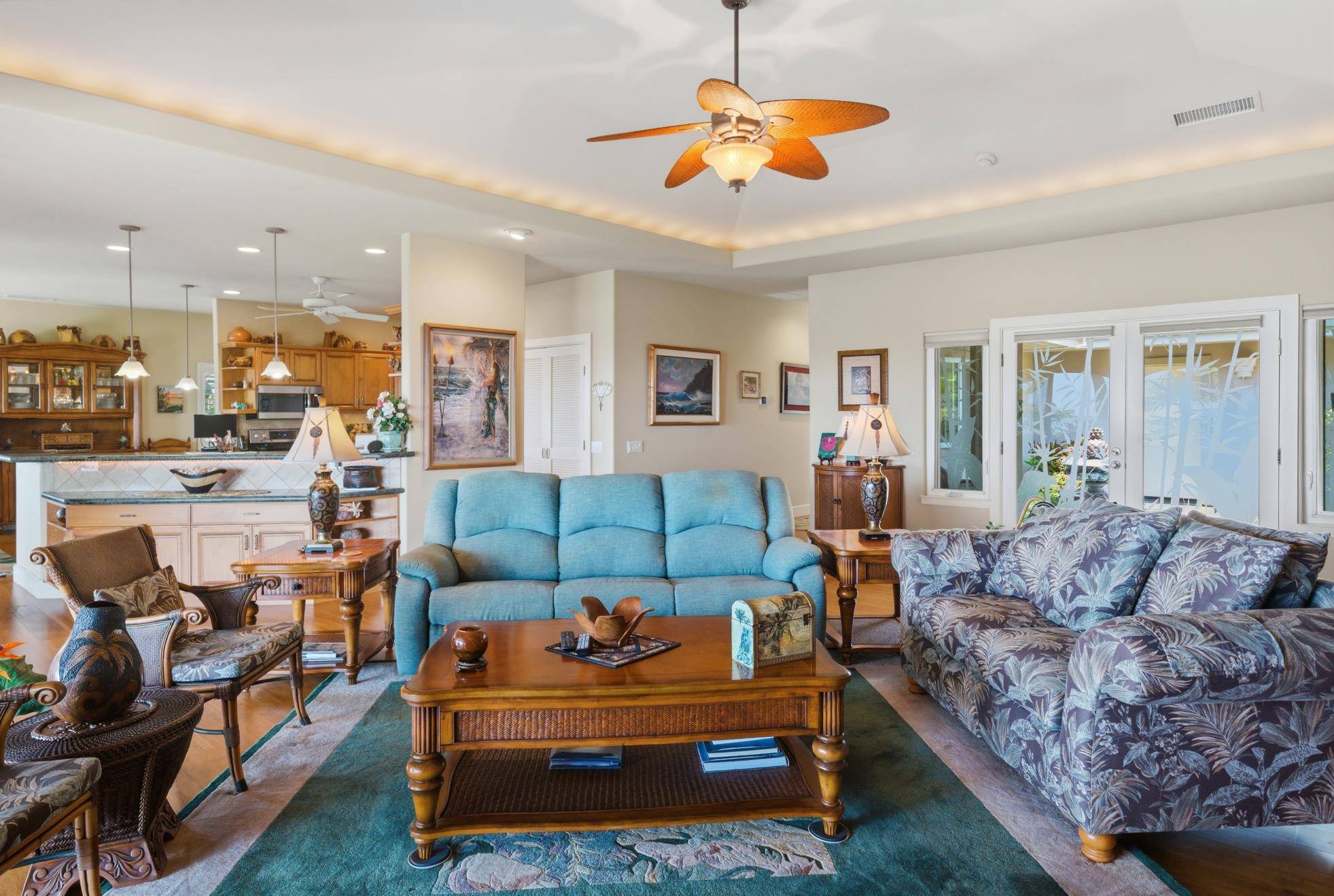 78-6999 KEWALO ST, Kailua Kona, HI 96740