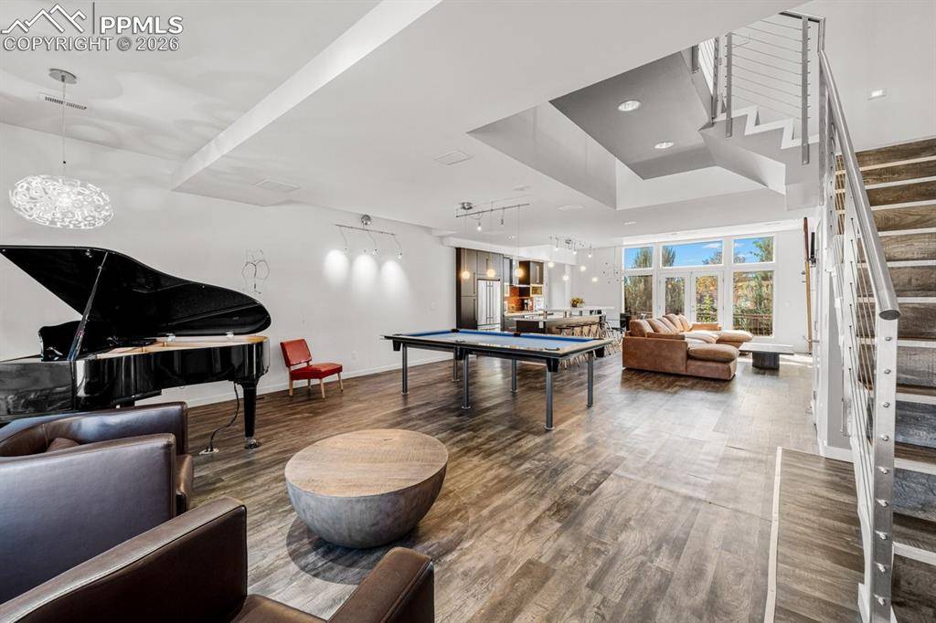 231 W Riverwalk DR, Pueblo, CO 81003