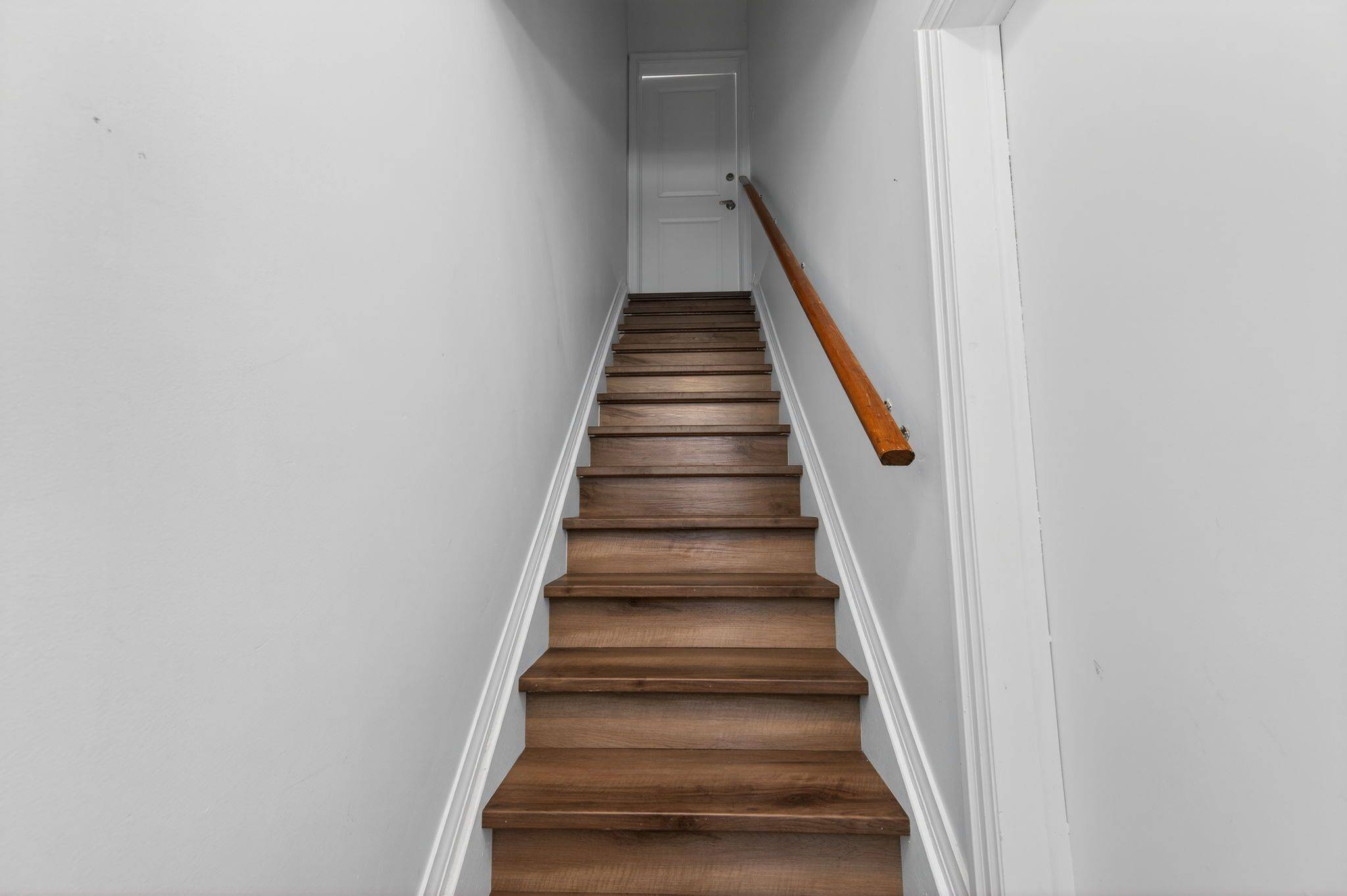 17 Southbourne AVE #Upper, Toronto C07, ON M3H 1A2