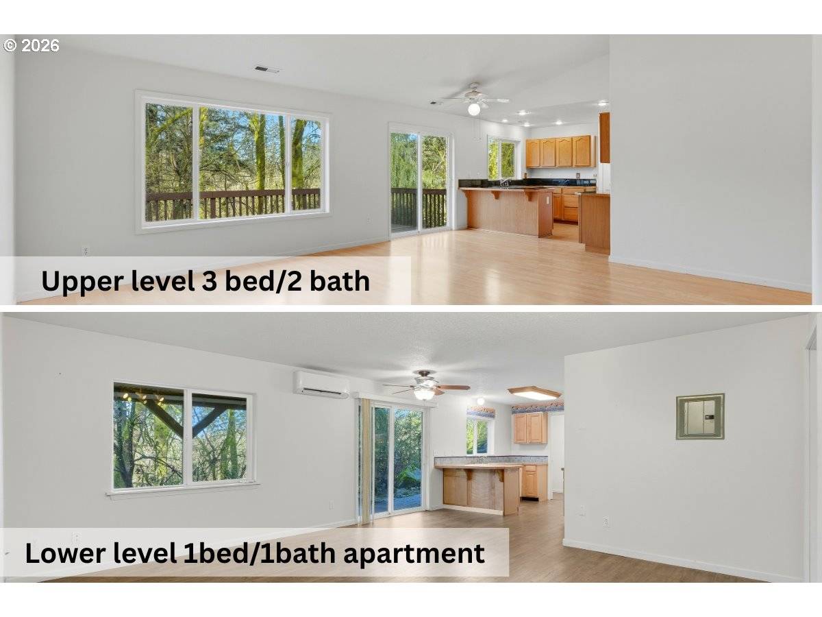 112 MELLINGER PL, Dayton, OR 97114