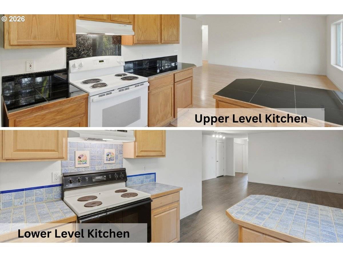 112 MELLINGER PL, Dayton, OR 97114