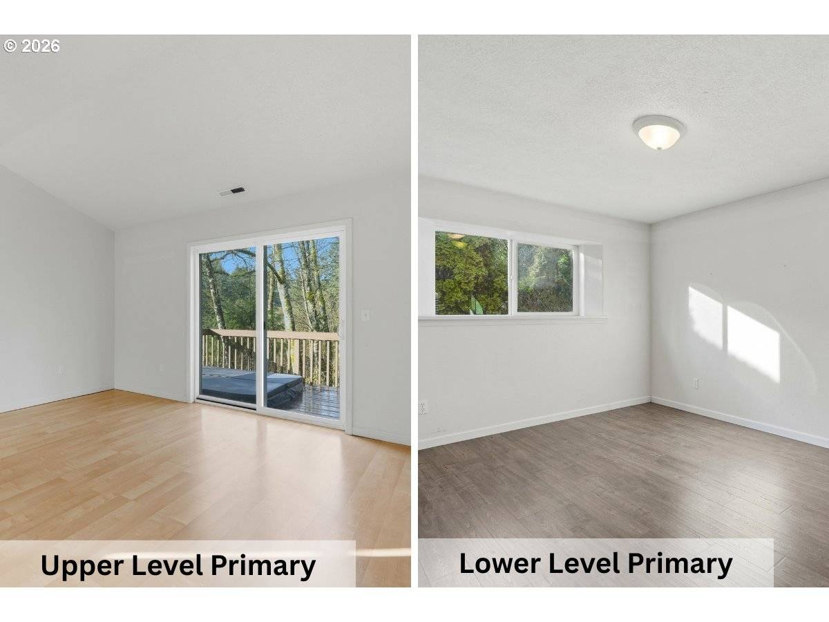 112 MELLINGER PL, Dayton, OR 97114