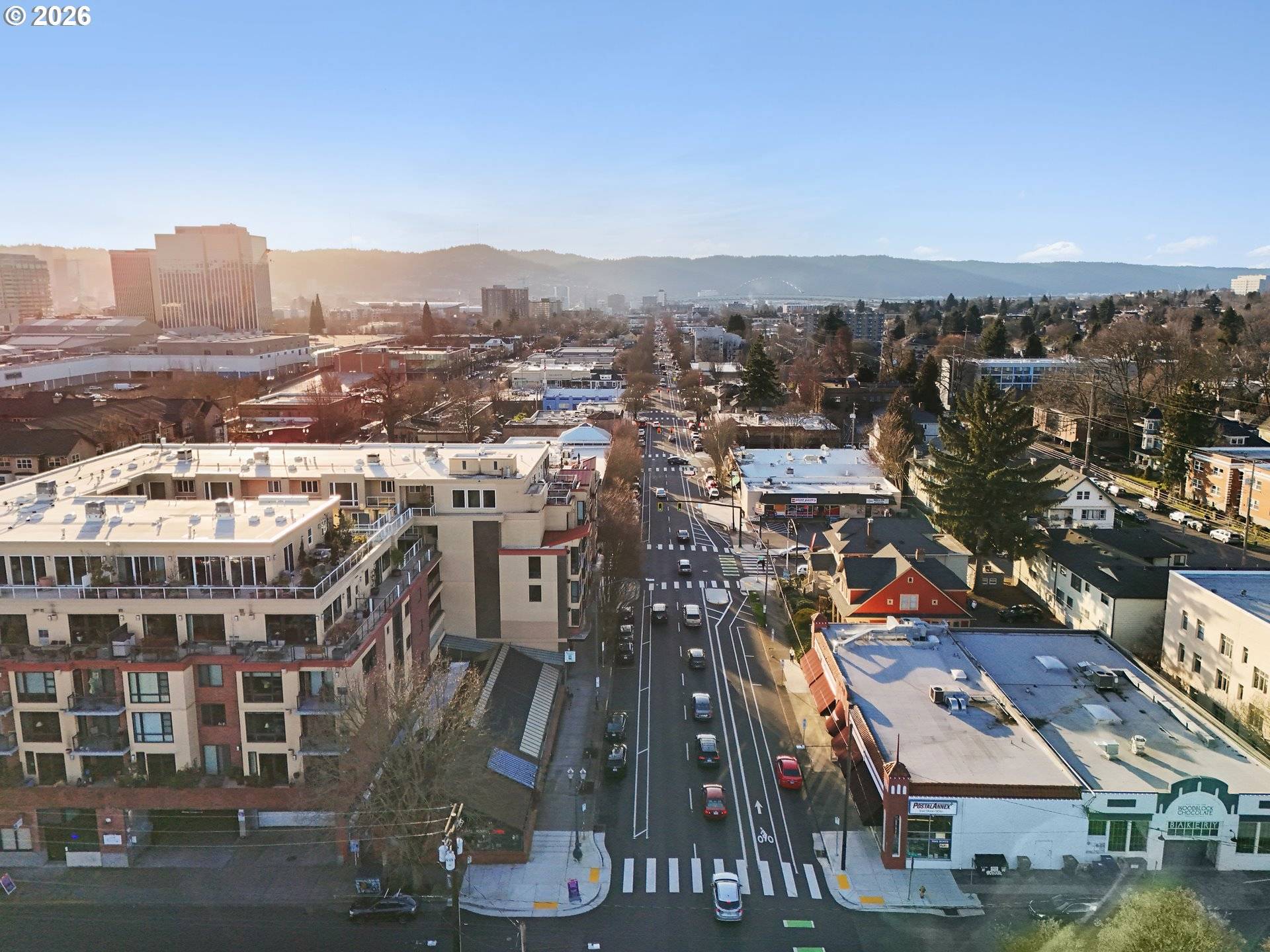 1620 NE BROADWAY ST #222, Portland, OR 97232