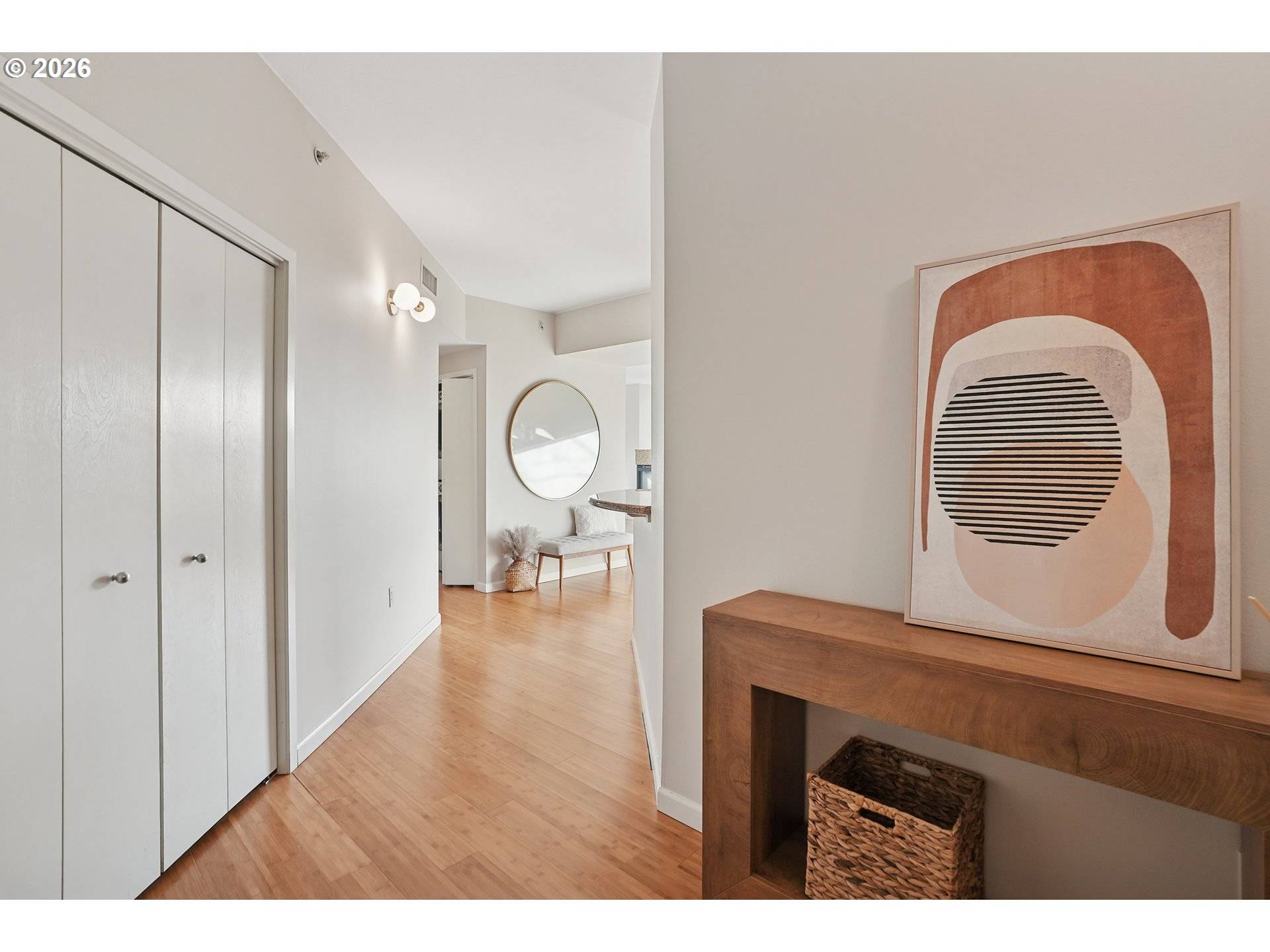 1620 NE BROADWAY ST #222, Portland, OR 97232