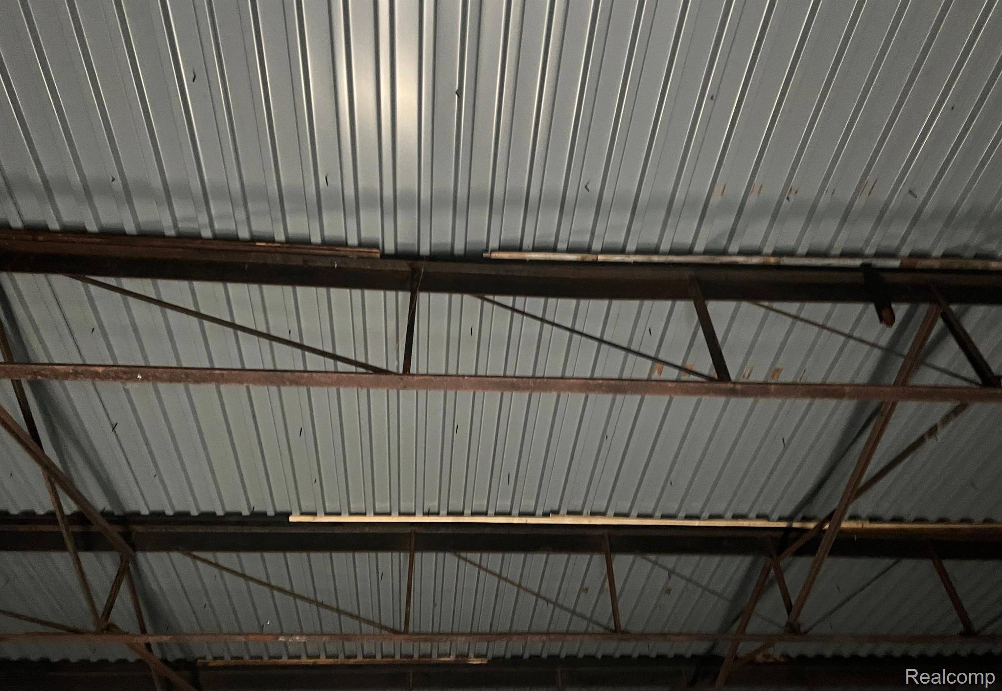 341 W 7 MILE RD, Detroit, MI 48203