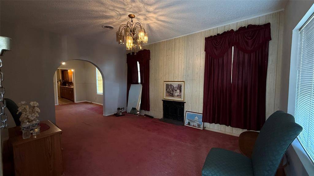 1139 N Bagley Street, Dallas, TX 75211